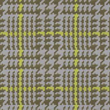 Houndstooth