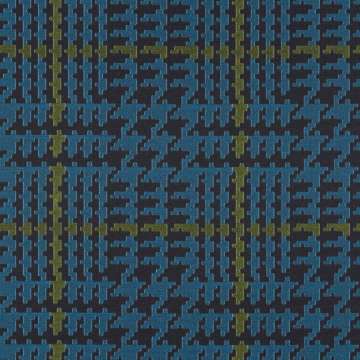 Houndstooth
