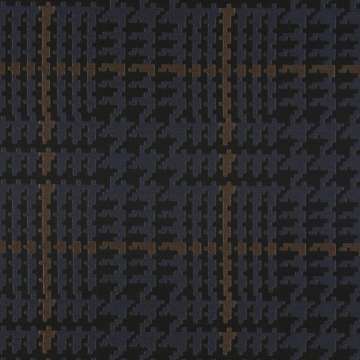 Houndstooth