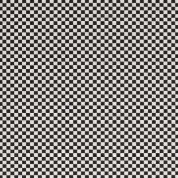 Minicheck Black/white