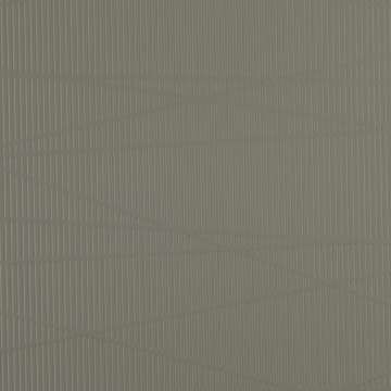 Fold