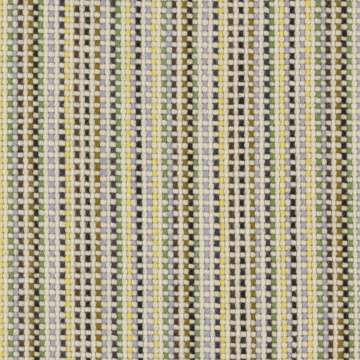 Chroma Ivory