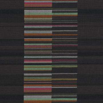 Colorfield