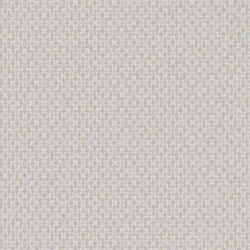 Enmesh