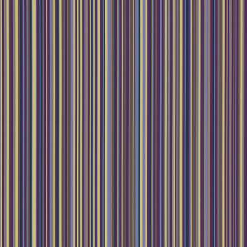 Feature Cassis