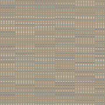 Equate Beige