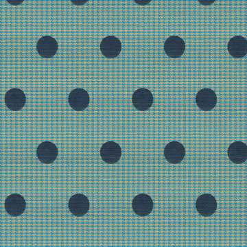 Dots