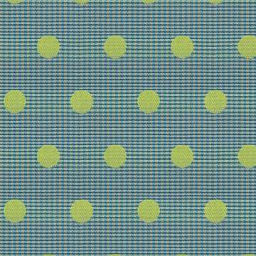 Dots