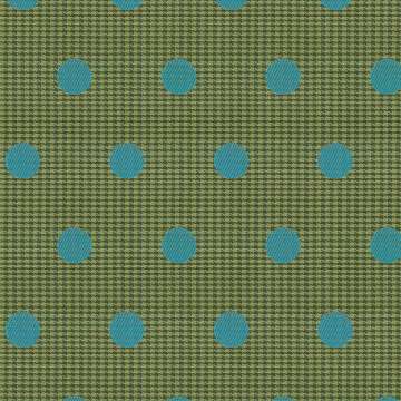Dots