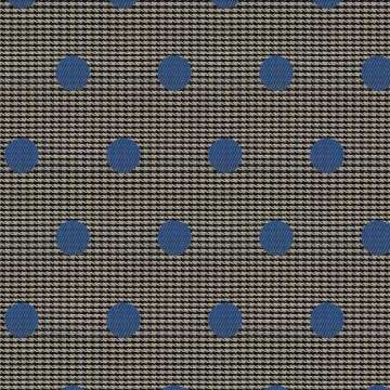 Dots