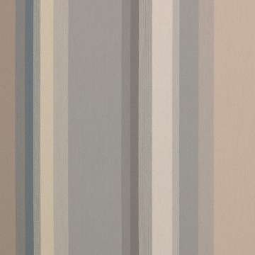 Tempera Canopy