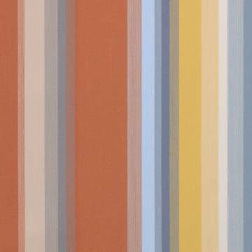 Tempera