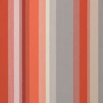 Tempera