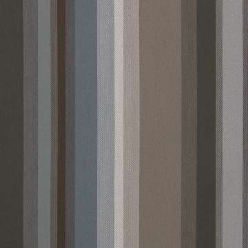 Tempera