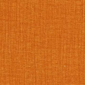 Haven Apricot
