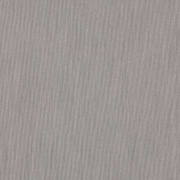 Pureacoustic 15