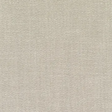 Ecriture