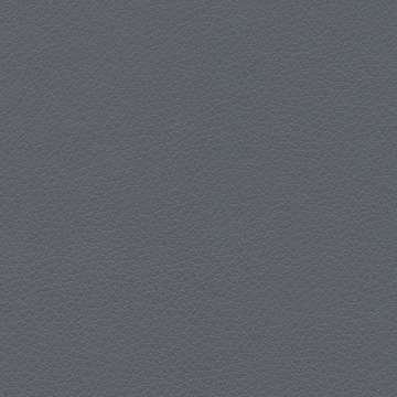 Pumice Anchor Gray