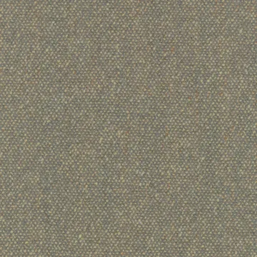 Vanir 0133