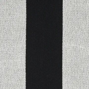 Reflex 0159