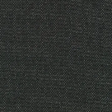 Re-wool 0198