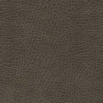 Brisa Distressed Bison