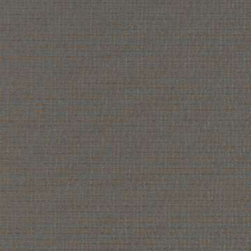 Code 44