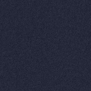 Lounge Blue