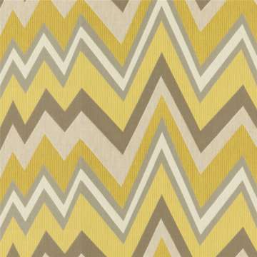 57 Chevron Custard