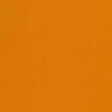 Chroma