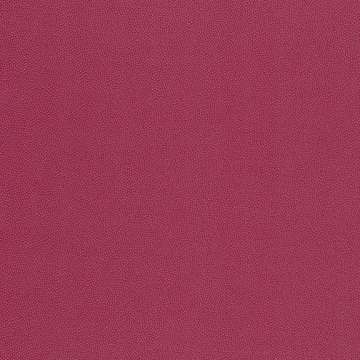 Chroma