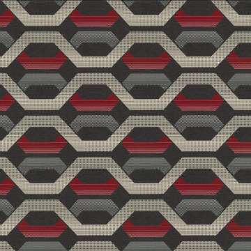 Hive 24