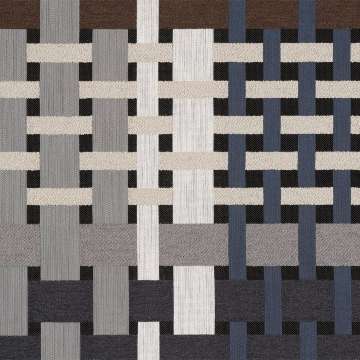 Orenda Plaid 1