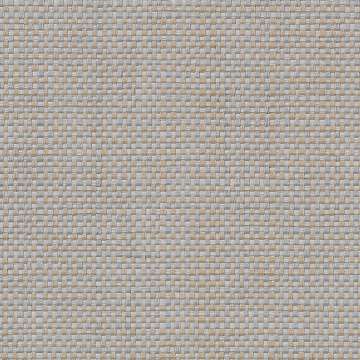 Xorel Sahara Matte 610