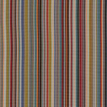 Meraki Stripe 3