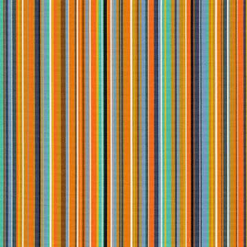 Meraki Stripe