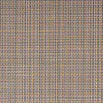 Acapella
