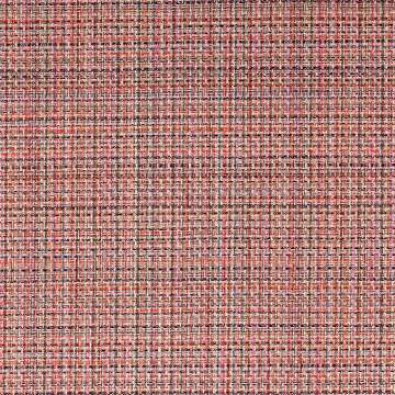 Acapella