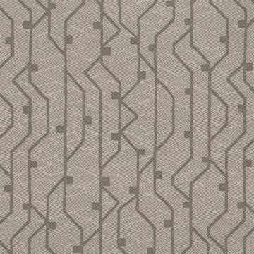 Tectonic