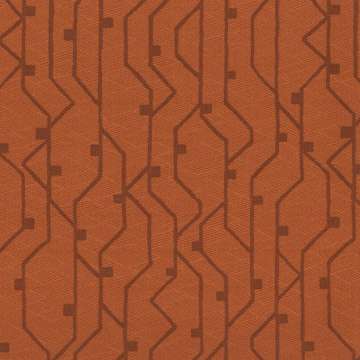 Tectonic