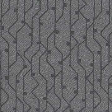 Tectonic