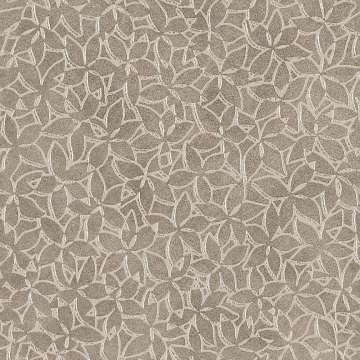 Gardenia #1 Nickel