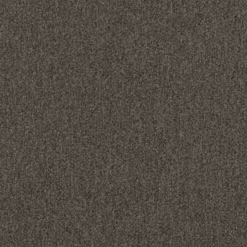 Theory 40