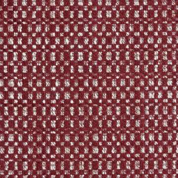 Ankara Garnet