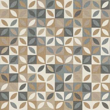 Block Petal