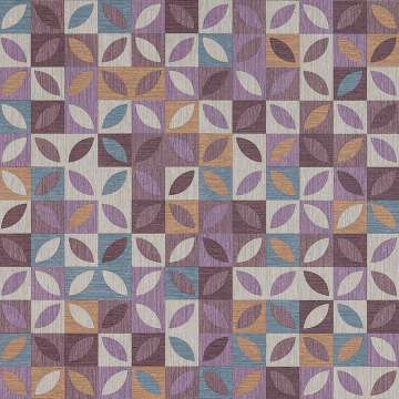 Block Petal