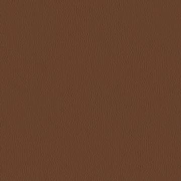 Silicone Range Archery