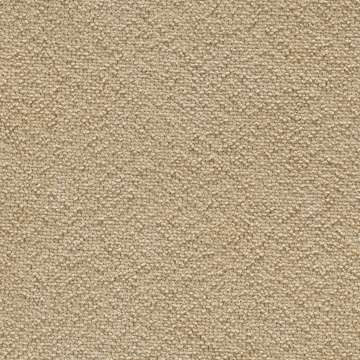 Vestige 2