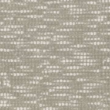 Juno Print 1