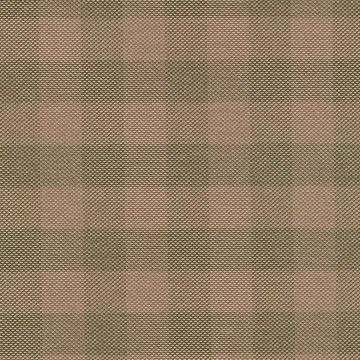 Steelcut Beat (2.6 Inch Repeat)